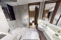 Terra Hill (D5), Apartment #458869531